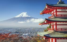 Digital business course